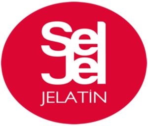 SelJel