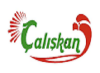 Çalışkan Tarım