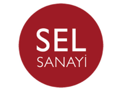 Sel Sanayi
