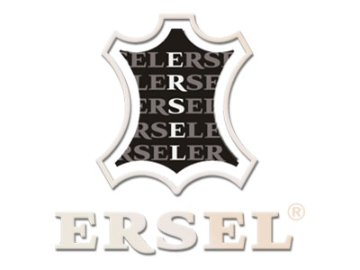 Ersel Deri ve Konfeksiyon