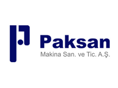 Paksan Makine Sanayi